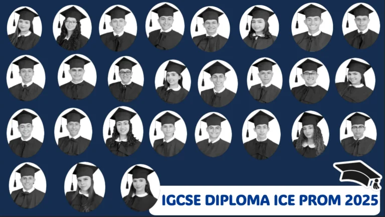 Captura de pantalla 2026-04-18 a la(s) 1.08.12 p.m.