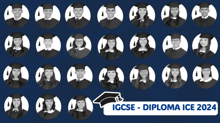 Captura de pantalla 2026-04-18 a la(s) 1.09.54 p.m.