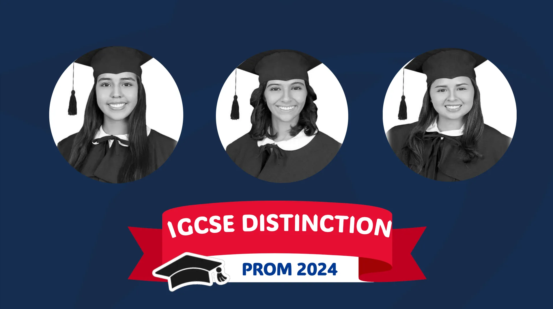 Captura de pantalla 2026-04-18 a la(s) 1.13.08 p.m.