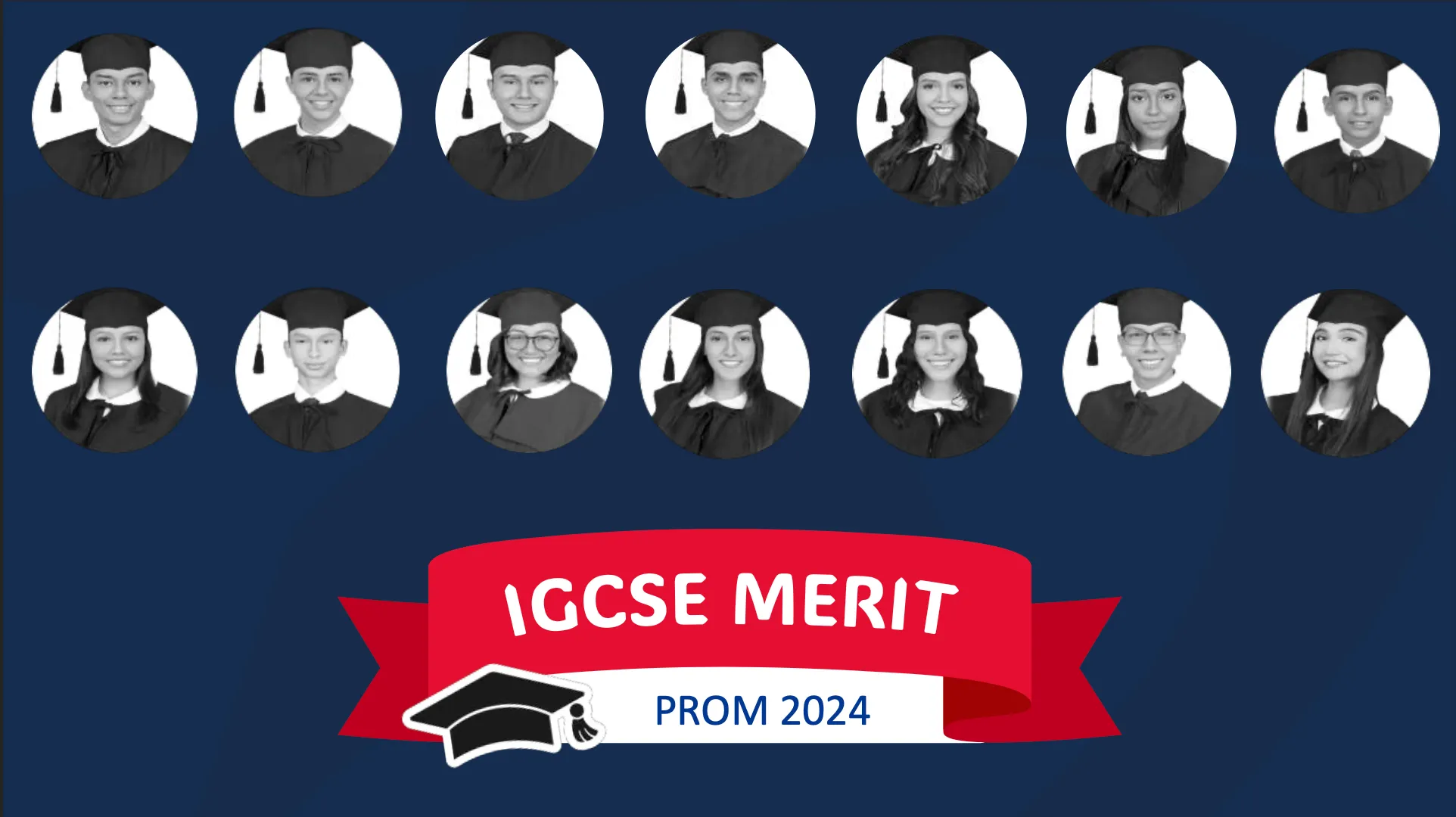 Captura de pantalla 2026-04-18 a la(s) 1.13.22 p.m.