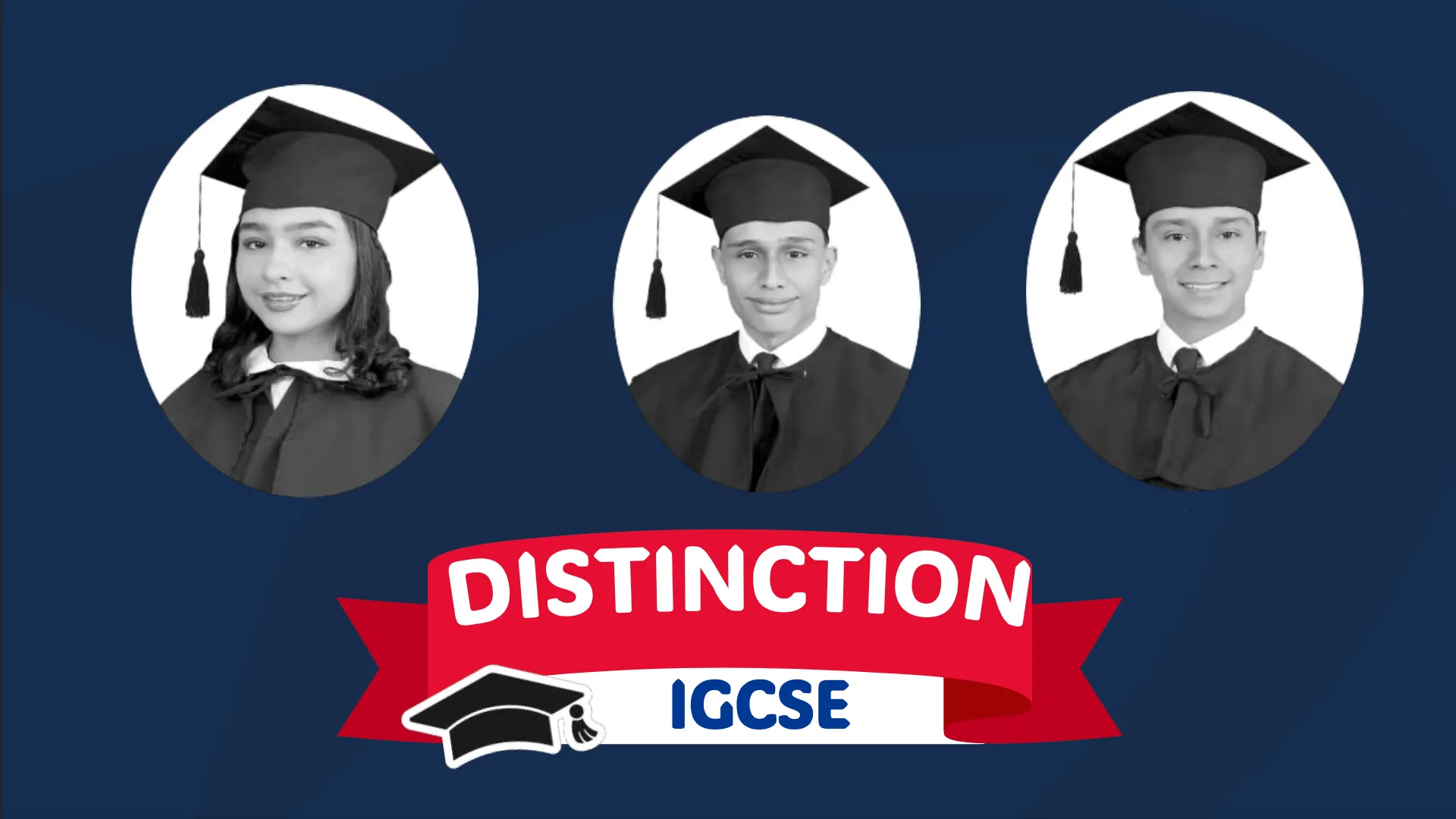 Captura de pantalla 2026-04-18 a la(s) 1.13.42 p.m.