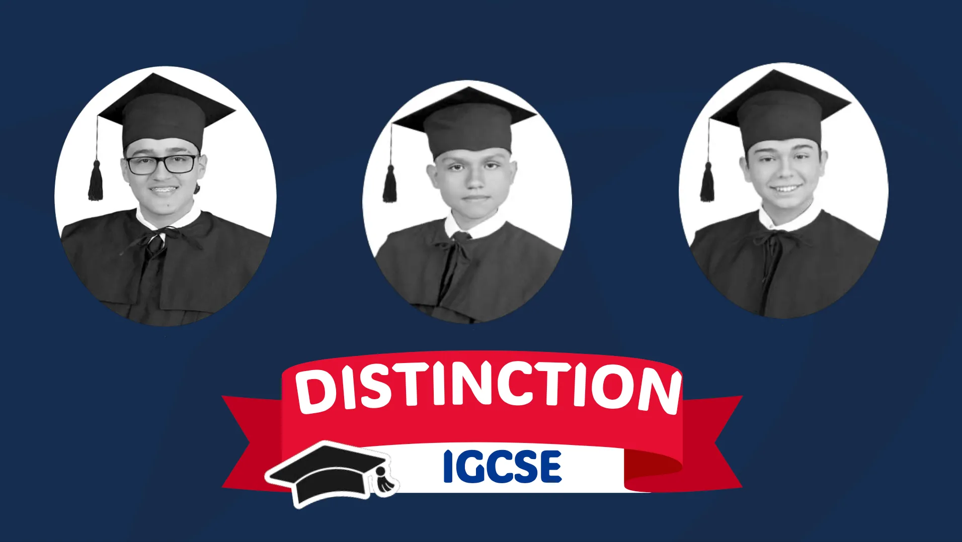 Captura de pantalla 2026-04-18 a la(s) 1.14.07 p.m.