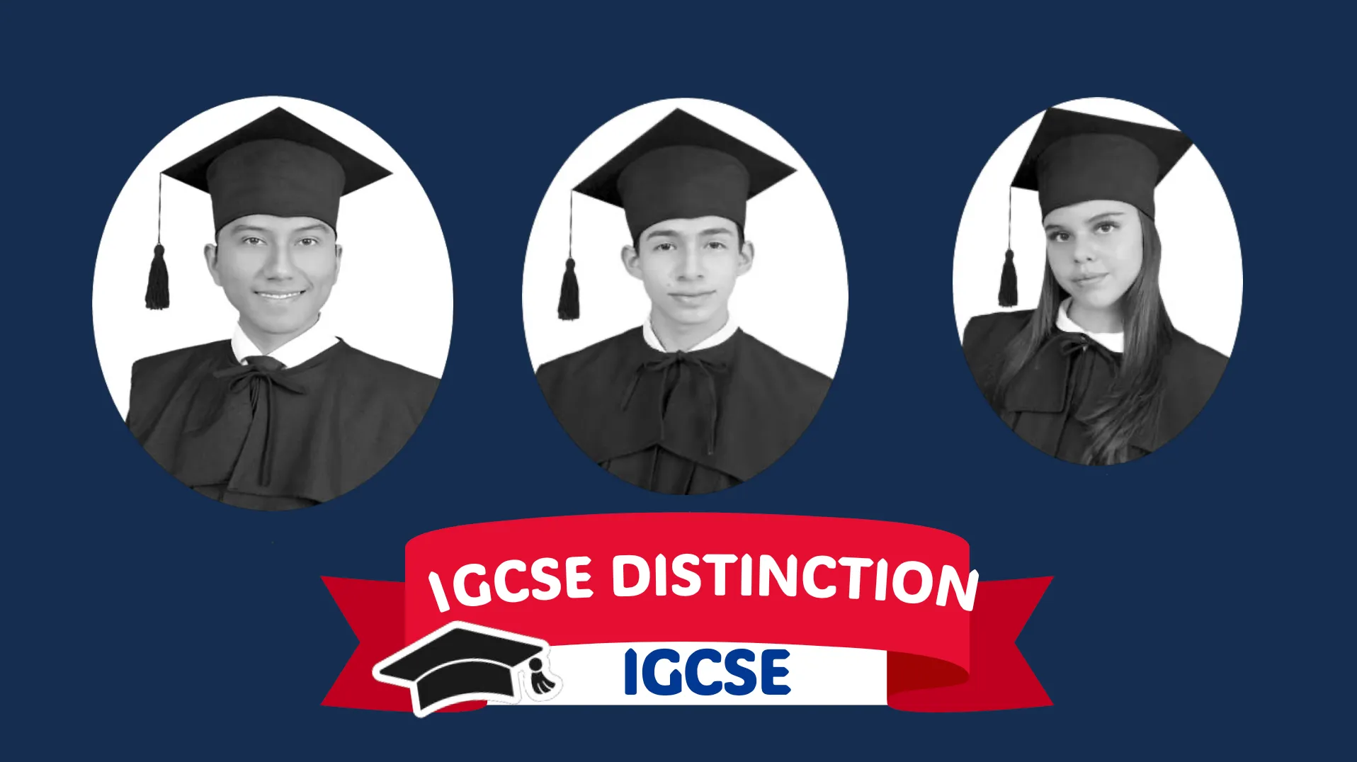 Captura de pantalla 2026-04-18 a la(s) 1.14.31 p.m.