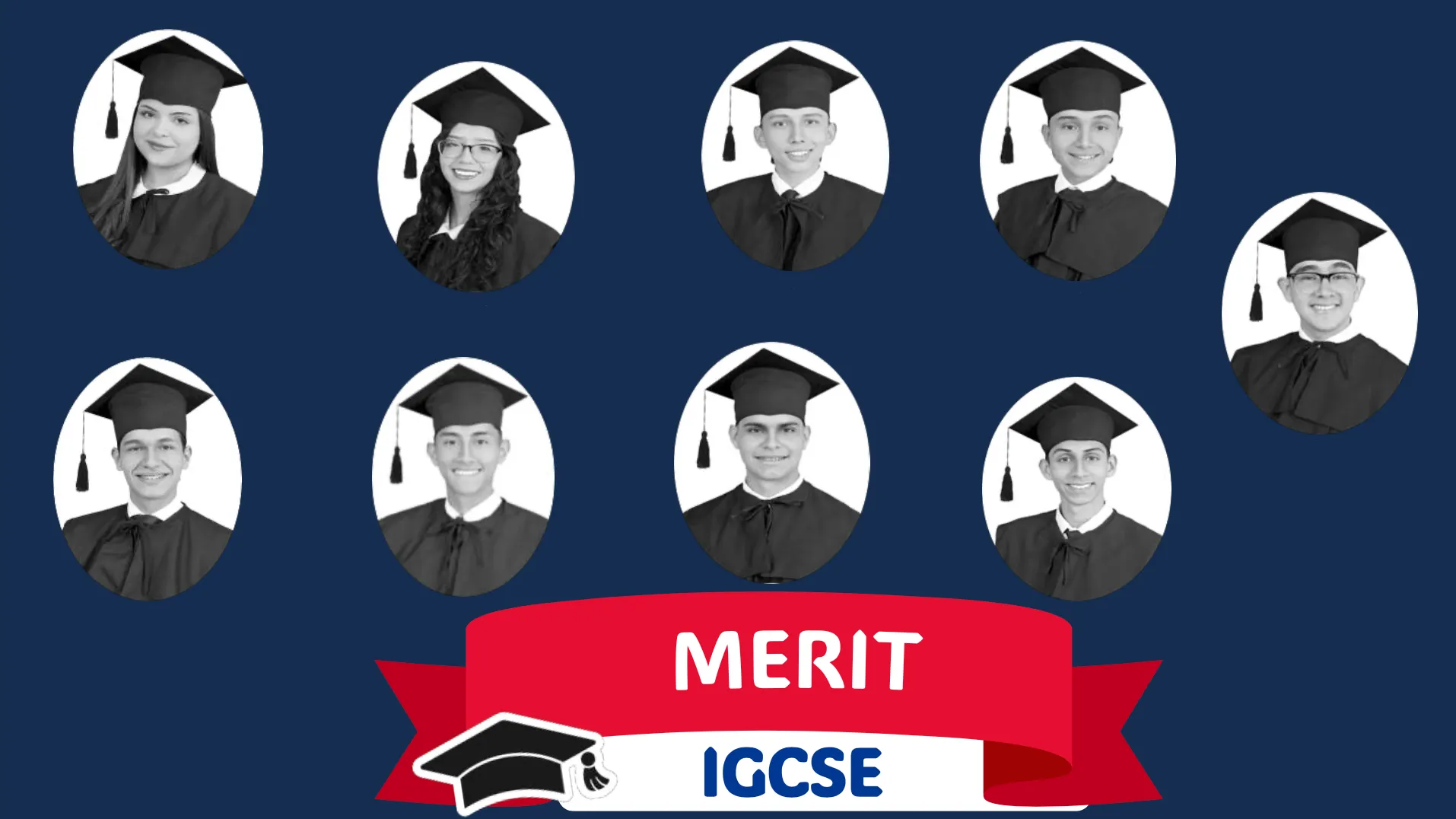 Captura de pantalla 2026-04-18 a la(s) 1.14.58 p.m.