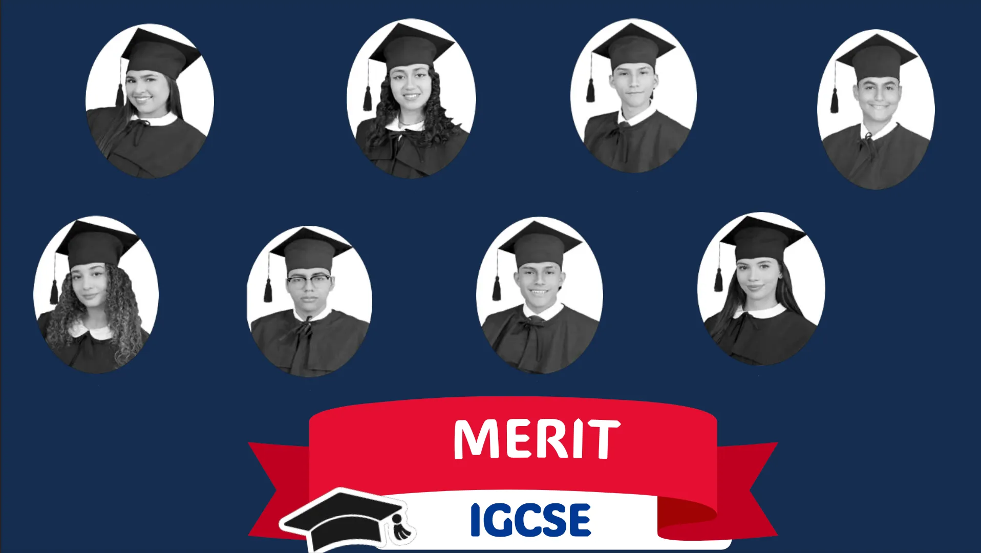 Captura de pantalla 2026-04-18 a la(s) 1.15.22 p.m.