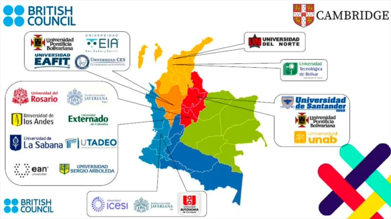 Captura de pantalla 2026-04-18 a la(s) 1.21.40 p.m.