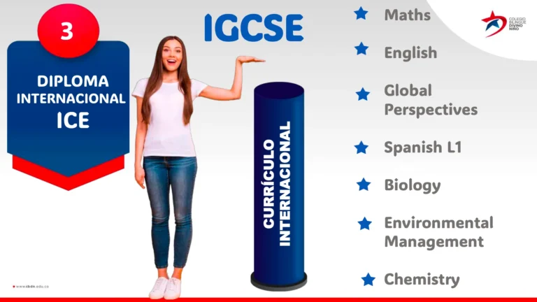 Captura de pantalla 2026-04-18 a la(s) 1.27.15 p.m.