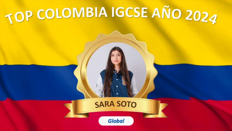 Captura de pantalla 2026-04-18 a la(s) 12.57.41 p.m.