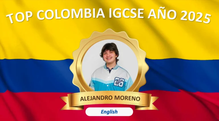 Captura de pantalla 2026-04-18 a la(s) 12.58.15 p.m.