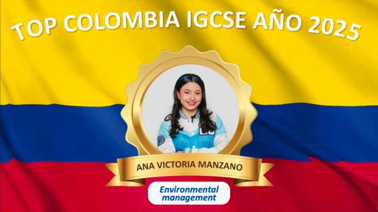 Captura de pantalla 2026-04-18 a la(s) 12.58.33 p.m.