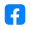 Negro_y_Azul_Moderno_Showroom_Logo-removebg-preview