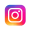Negro_y_Azul_Moderno_Showroom_Logo__1_-removebg-preview